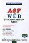 Asp İle Web Programcılığına Giriş