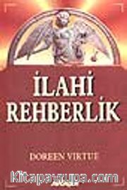 İlahi Rehberlik