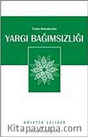 Yargı Bağımsızlığı / İslam Hukukunda