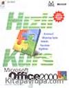 Hızlı Kurs Microsoft Office 2000