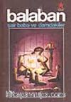 Şair Baba ve Damdakiler