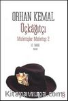 Üçkağıtçı-Müfettişler Müfettişi 2