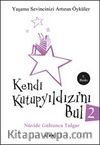 Kendi Kutup Yıldızını Bul 2