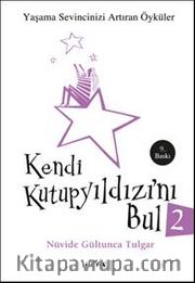 Kendi Kutup Yıldızını Bul 2