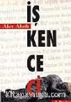 İşkenceci