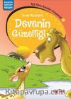 Devenin Güzelliği / Kral Aslan Masallar Dünyasında 7