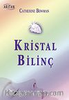 Kristal Bilinç