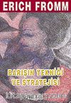 Barışın Tekniği ve Stratejisi