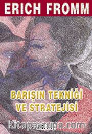 Barışın Tekniği ve Stratejisi