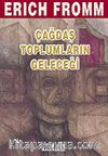Çağdaş Toplumların Geleceği