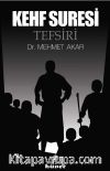 Kehf Suresi Tefsiri
