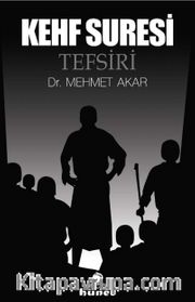 Kehf Suresi Tefsiri