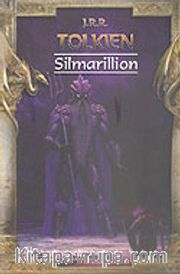 Silmarillion/Yüzüklerin Efendisi'ndeki Elf'lerin Destansı Tarihi