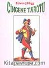 Çingene Tarotu