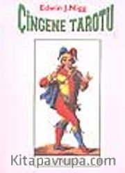 Çingene Tarotu