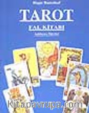 Tarot Fal Kitabı (Büyük Boy)