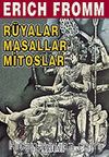 Rüyalar, Masallar, Mitoslar