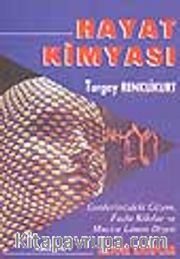 Hayat Kimyası