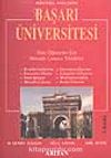 Başarı Üniversitesi