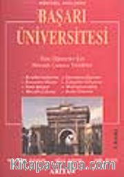Başarı Üniversitesi