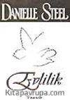 Evlilik