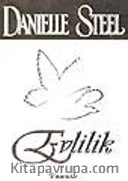 Evlilik
