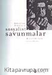 Sosyalist Savunmalar / Babeuf'den Dimitrov'a