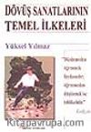 Dövüş Sanatının Temel İlkeleri