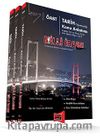 2017 ÖABT Milli İrade Tarih Öğretmenliği Konu Anlatımlı Modüler Set