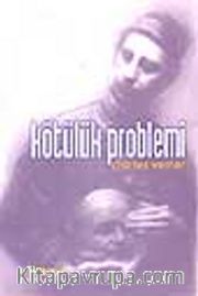 Kötülük Problemi
