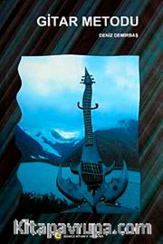 Gitar Metodu