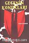 Gecenin Konukları