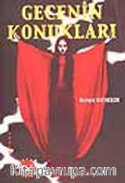 Gecenin Konukları