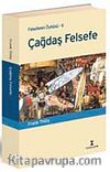 Felsefenin Öyküsü 2. Cilt-Çağdaş Felsefe
