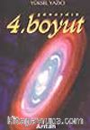 Günaydın 4. Boyut
