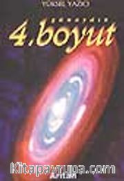 Günaydın 4. Boyut