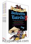 Selçuklu Tarihi Seti (4 Kitap)
