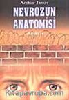 Nevrozun Anatomisi