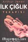 İlk Çığlık Terapisi