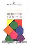 Renginizi Tanıyın