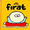Fırat 1 (Ciltli)