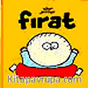 Fırat 1 (Ciltli)