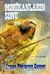 Mohikanların Sonu