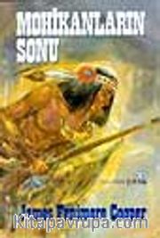 Mohikanların Sonu