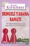 Dengeli Yaşama Sanatı