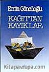 Kağıttan Kayıklar