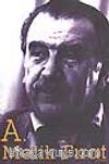 Fırat Mahzun Akar