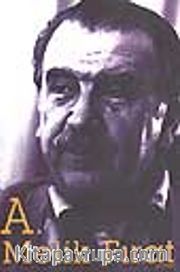 Fırat Mahzun Akar