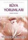 Rüya Yorumları (Kenzü'l Menam)