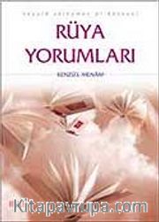 Rüya Yorumları (Kenzü'l Menam)